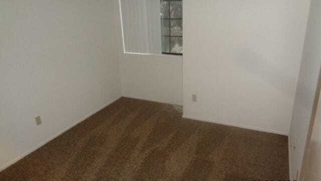 Building Photo - 27192 Rainbow Creek Dr