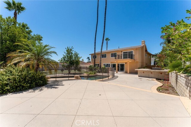 Building Photo - 25902 Serenata Dr