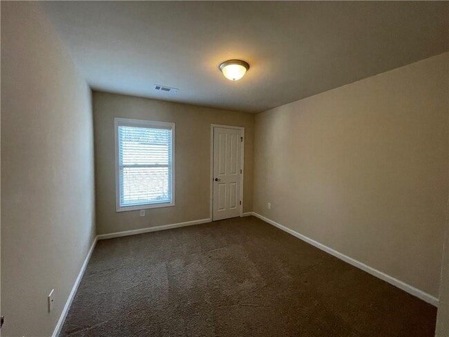 Building Photo - 4122 Baverton Dr