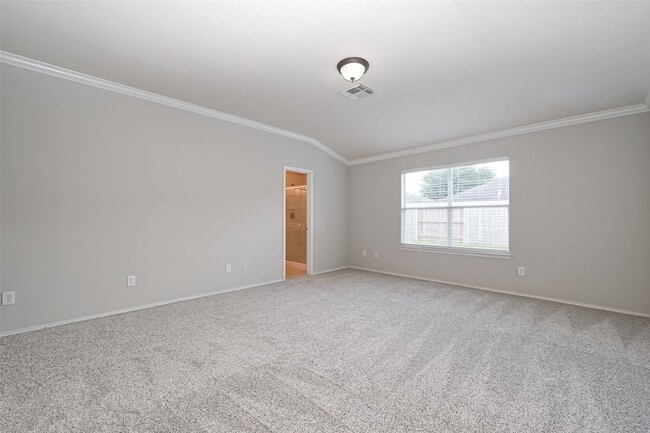 Building Photo - 26611 Marble Falls Bend