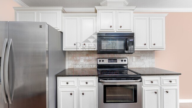 Building Photo - 5376 Broadfield Dr