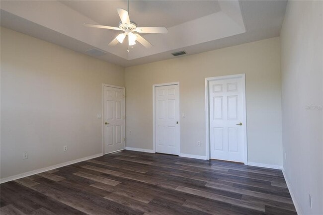 Building Photo - 18014 Java Isle Dr