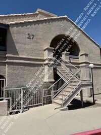 Building Photo - 101 S Players Club Dr