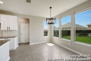 Building Photo - 9437 Copperway