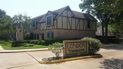 Building Photo - 14715 Barryknoll Ln