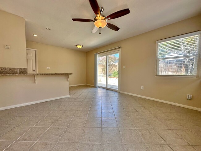 Primary Photo - 2118-2120 Reed Ave