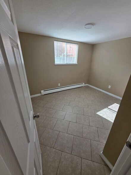 Building Photo - 2041 Fairplay St