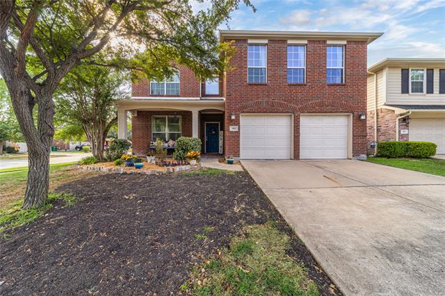 Building Photo - 401 Tallowtree Dr