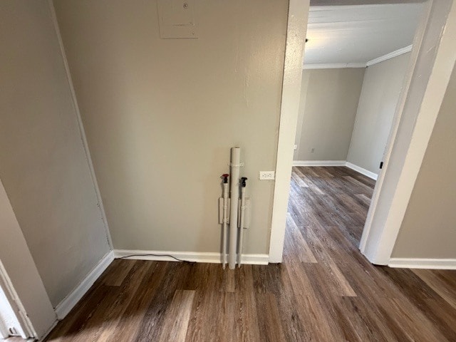 Building Photo - 747 S Washington Ave