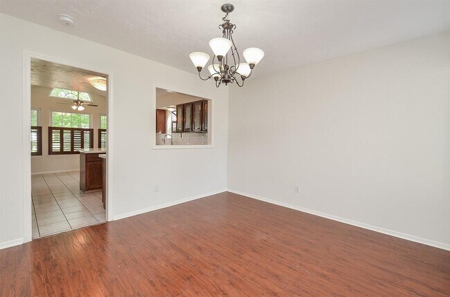 Building Photo - 12707 Sandri Ln