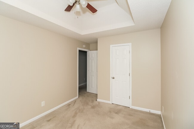 Building Photo - 378 Haverhill Ln