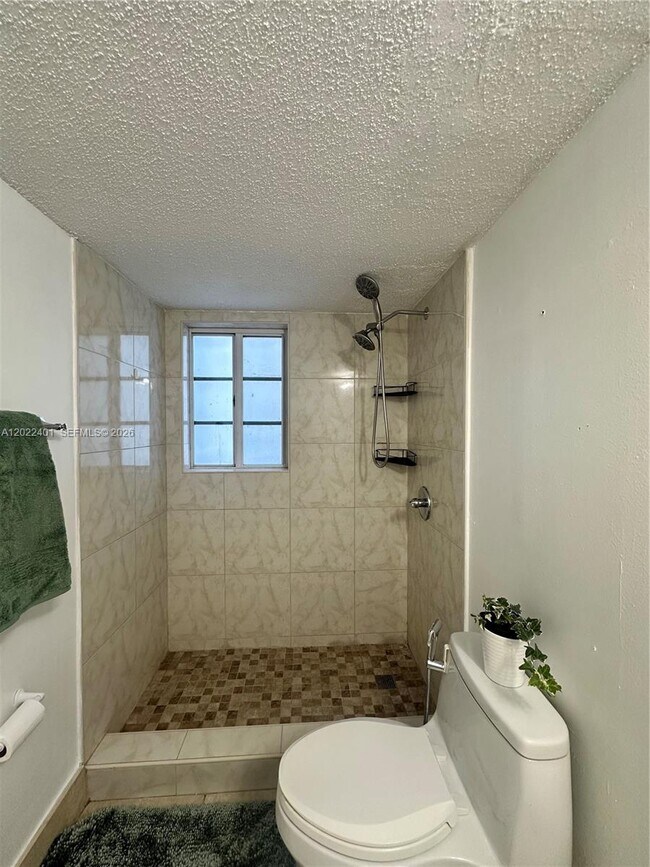 Building Photo - 4810 NW 79th Ave