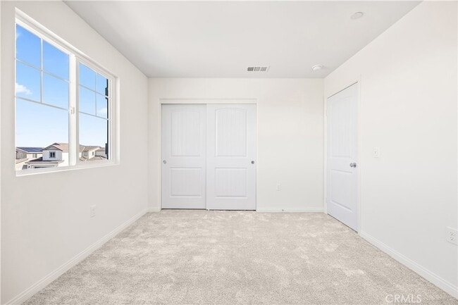 Building Photo - 12511 Ava Loma St