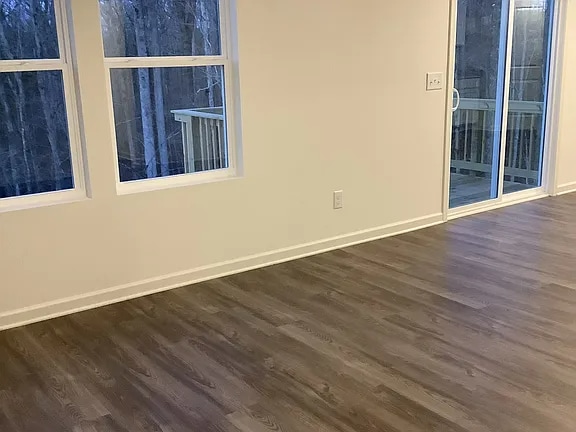 Building Photo - 4654 Sunrise Rdg