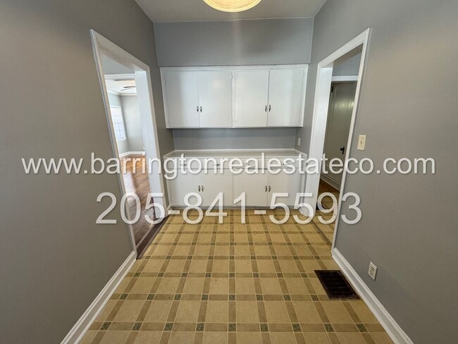 Building Photo - Tarrant