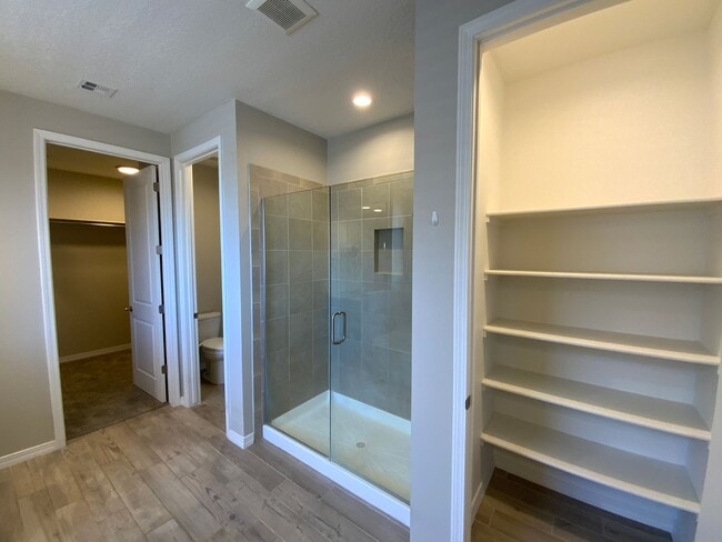 Building Photo - New Construction Single Story Home Availab...