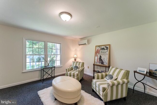 Building Photo - 5200 Prestwick Dr
