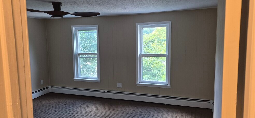 Bedroom #2 - 12284 Rail View Ct