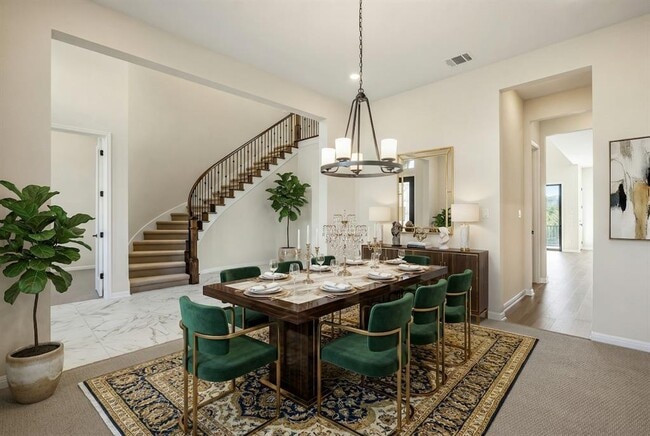 Building Photo - 2660 Novara Trl