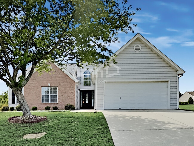 Building Photo - 2534 Dalesford Ct