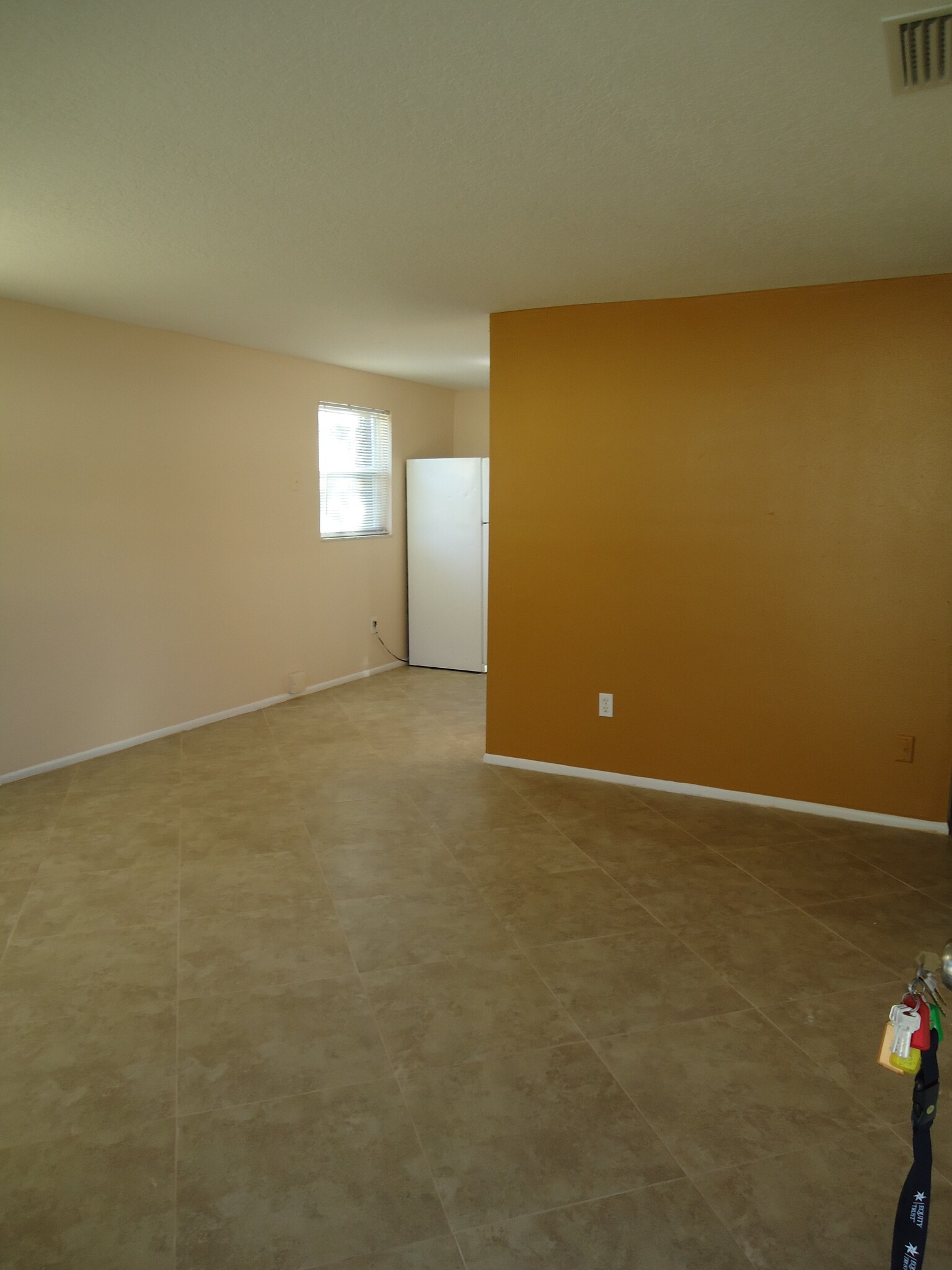 New Tile Floors - 5570 61st St N