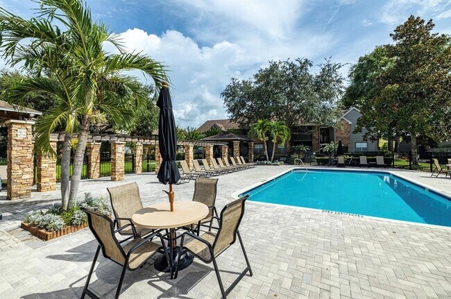 Building Photo - 2500 Winding Creek Blvd