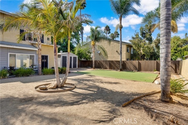 Building Photo - 980 E Mission Ave