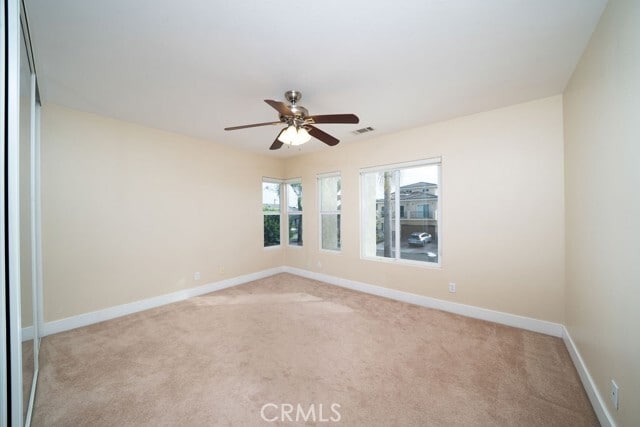 Building Photo - 34 Columbus