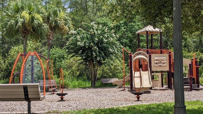 Building Photo - 10799 Gran Paradiso Dr
