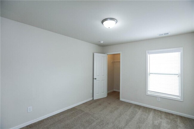 Building Photo - 314 Barbados Ln