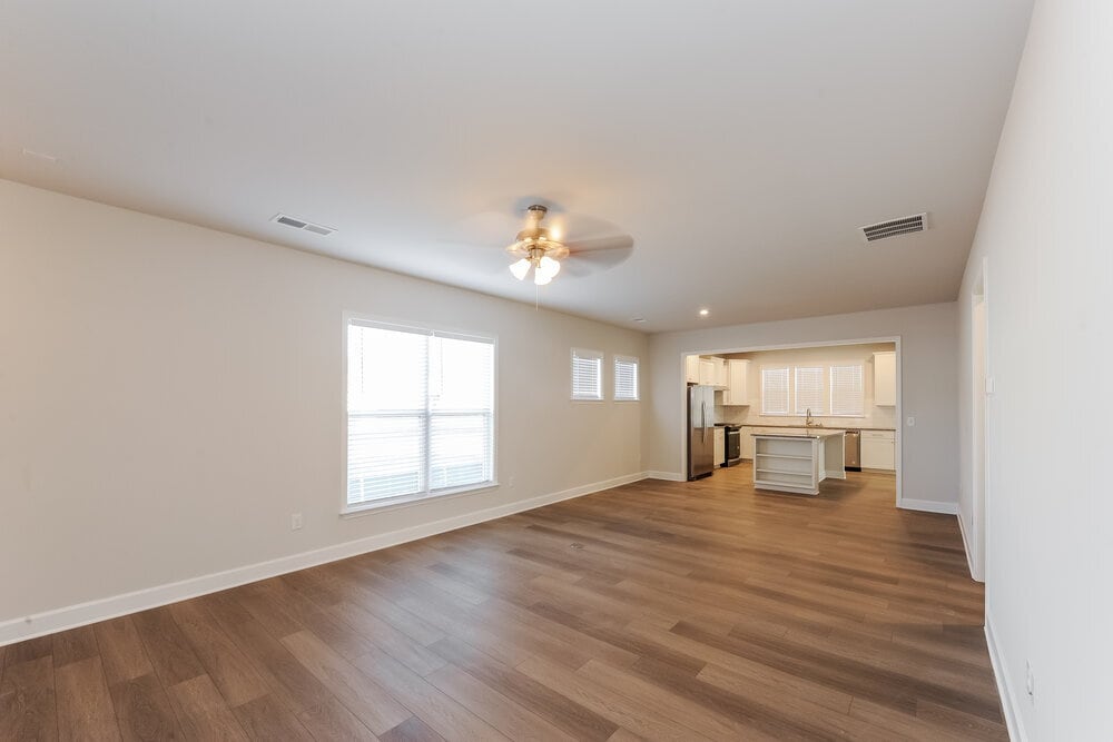 Building Photo - 119 Alcovy Ct