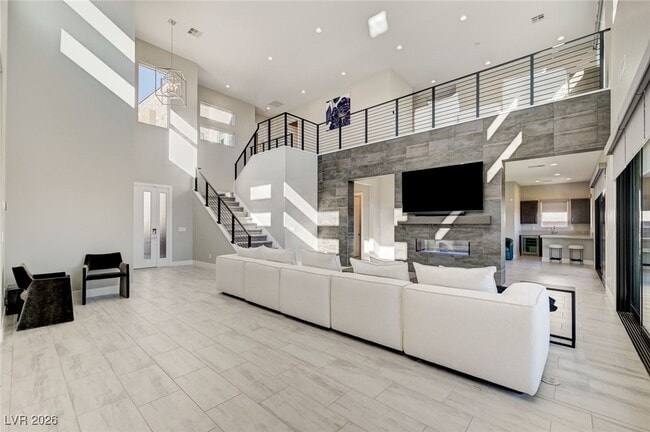 Building Photo - 4056 Desert Trce Ct