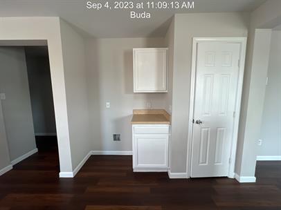 Building Photo - 176 Pebble Creek Ln