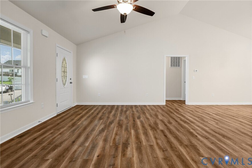 Building Photo - 3867 Perthshire Ln