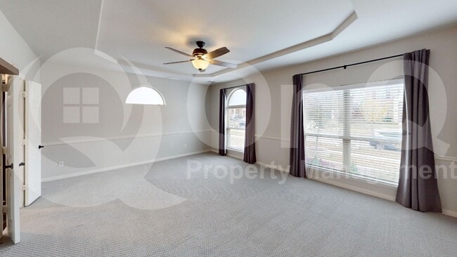 Building Photo - 12368 Willowgate Dr