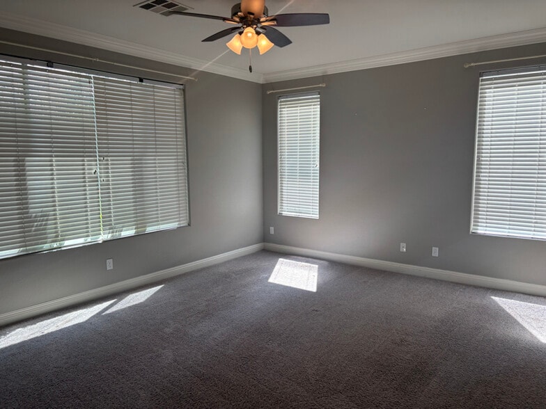 Building Photo - 2275 Pacini Ct