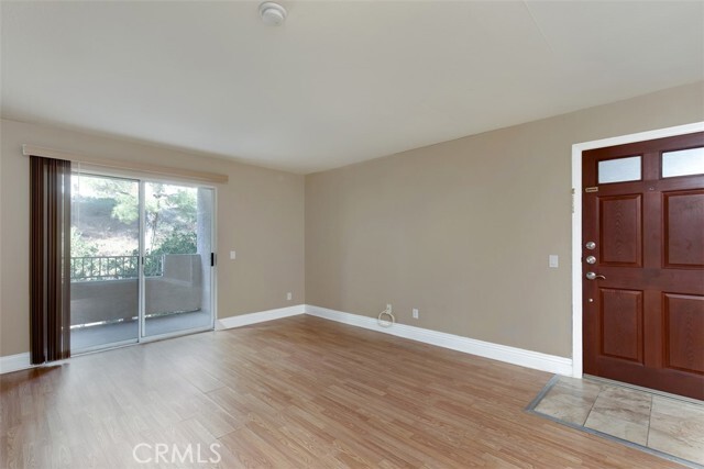 Building Photo - 2550 San Gabriel Way