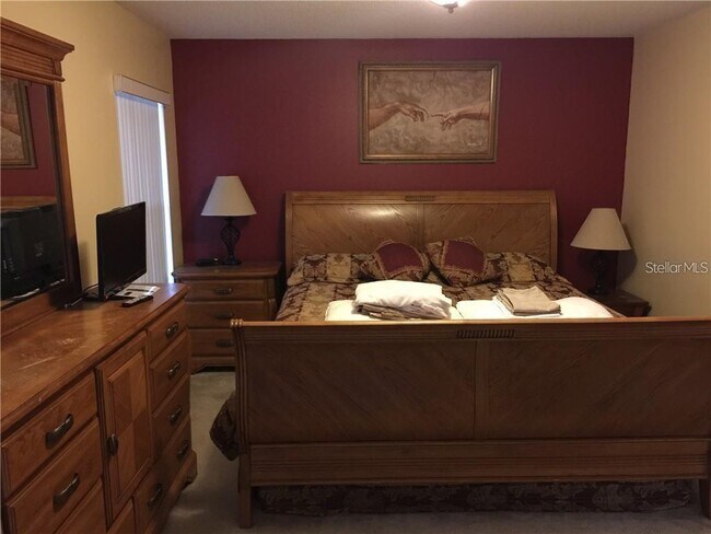 Building Photo - 2560 Bear Creek Ct