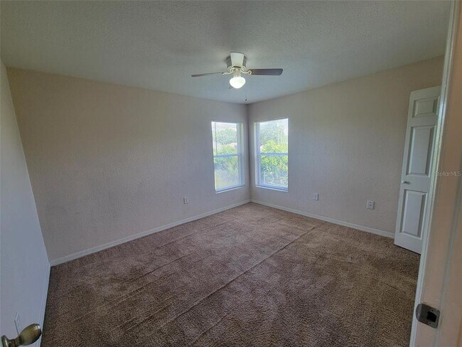 Building Photo - 1849 Van Allen Cir