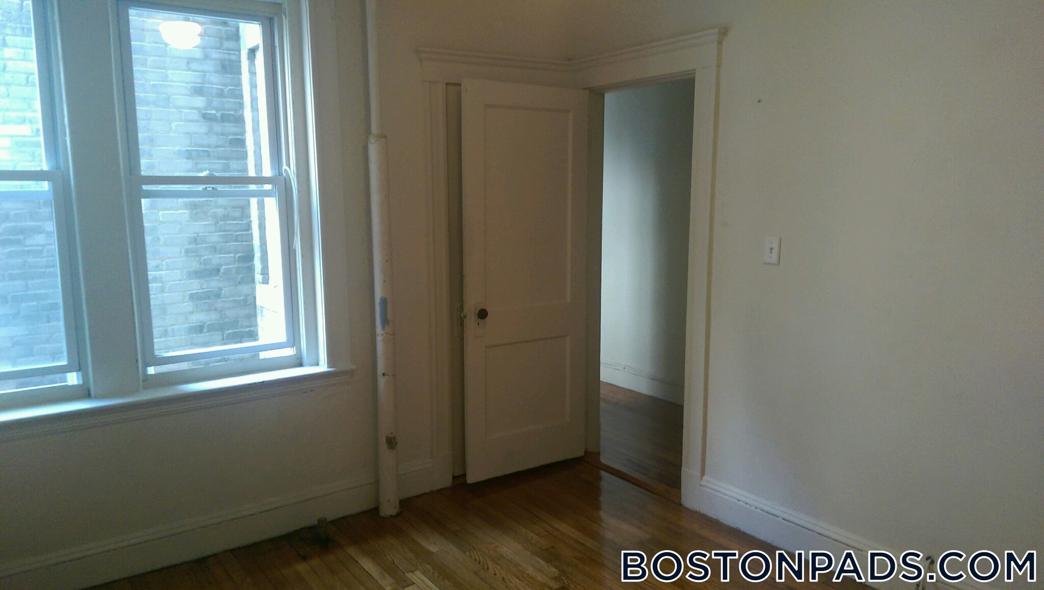Building Photo - 1175 Boylston St