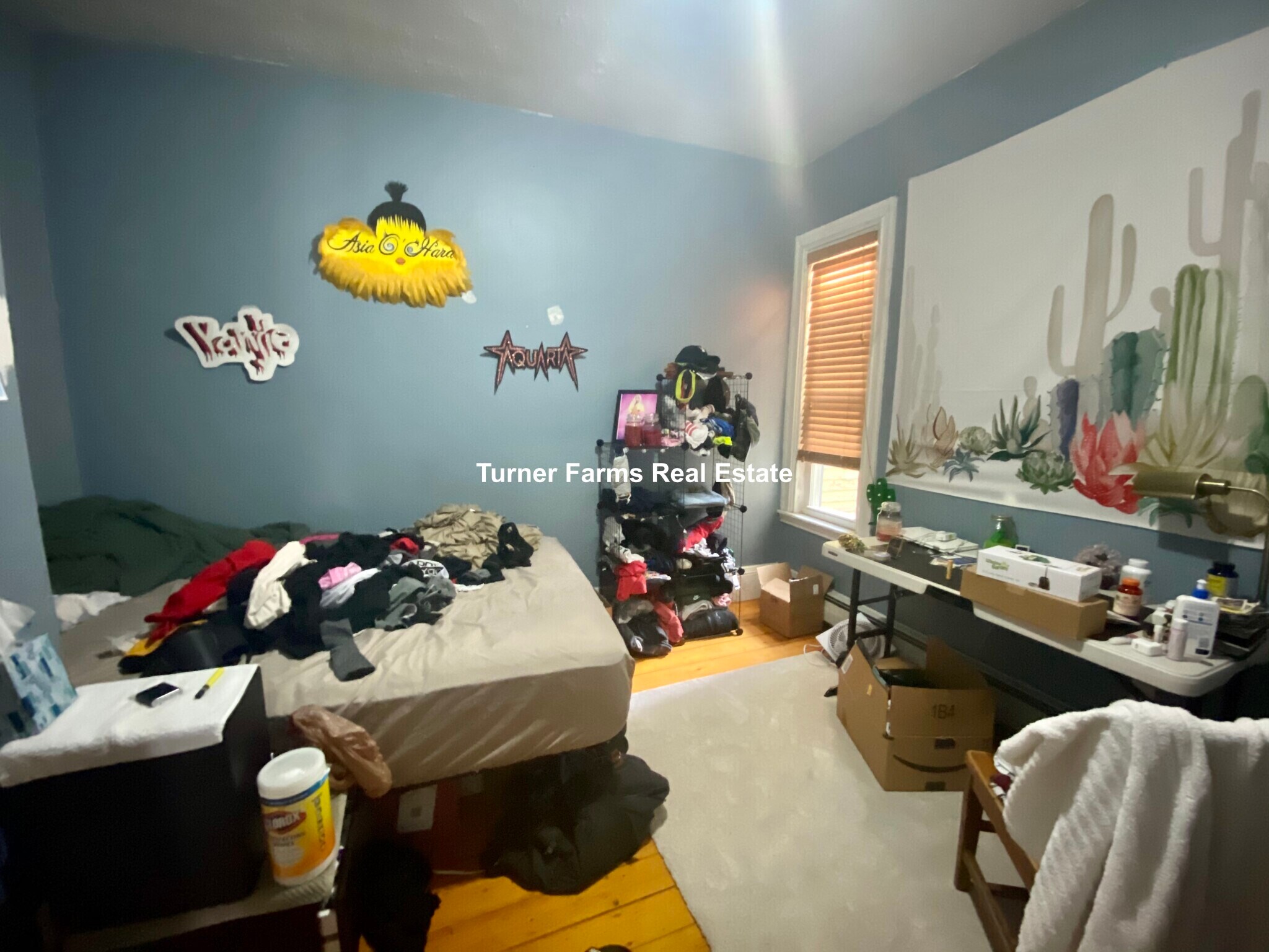 Building Photo - 44 Delle Ave