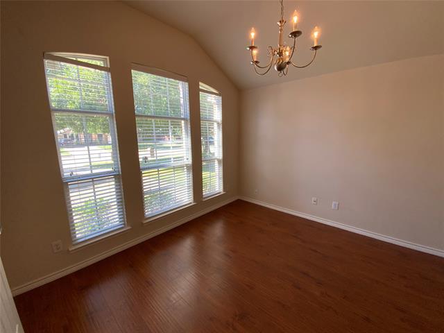 Building Photo - 15555 Appaloosa Dr