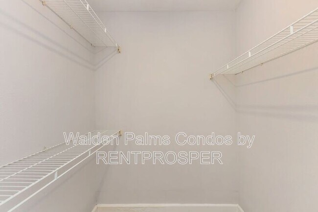 Building Photo - 4720 Walden Cir