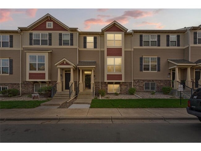 Building Photo - 8397 Norwood Ln N