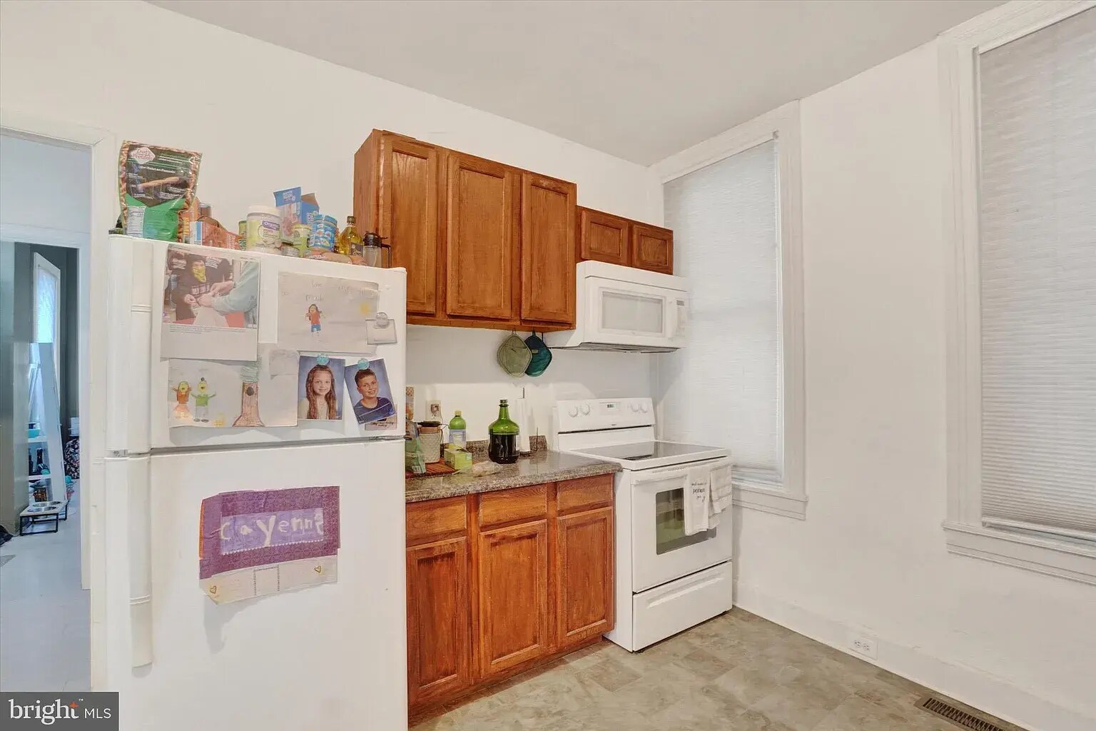 Building Photo - 56 S Pershing Ave