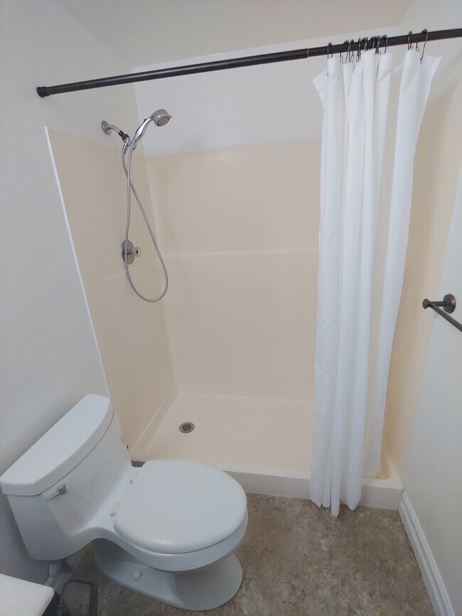 Building Photo - 4557 Capitol Reef Ct