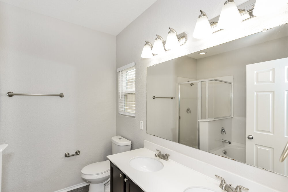 Building Photo - 27619 Lasso Bend