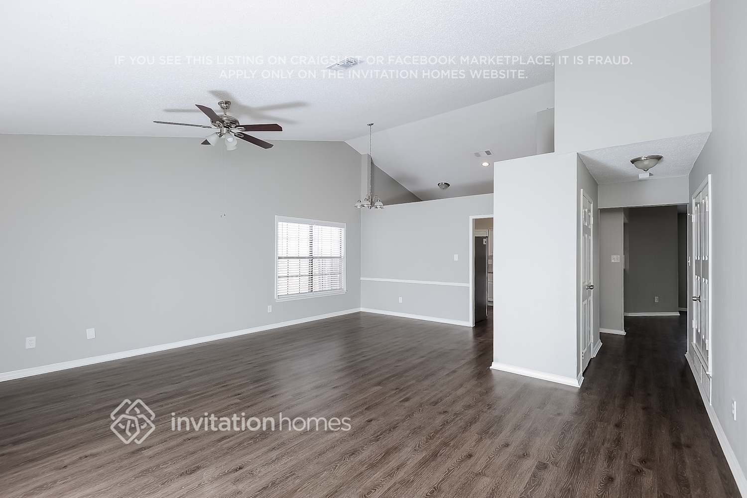 Building Photo - 3707 Seville Ln