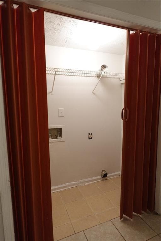 Building Photo - 5504 Estates Ct