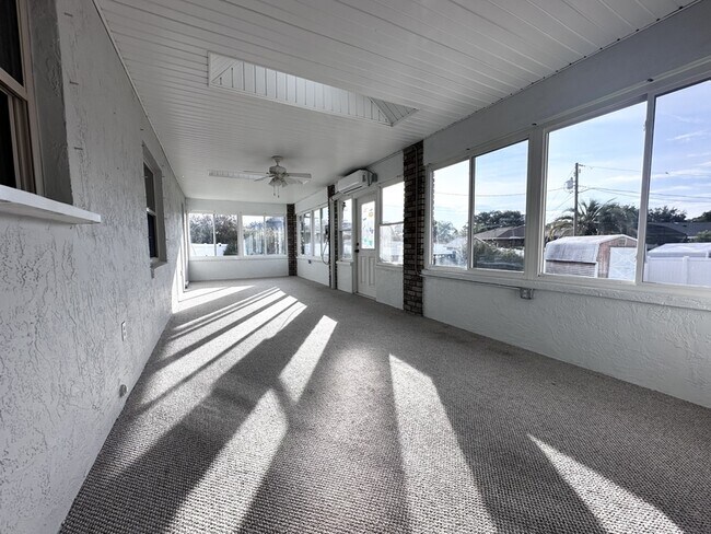 Building Photo - 947 N Atmore Cir